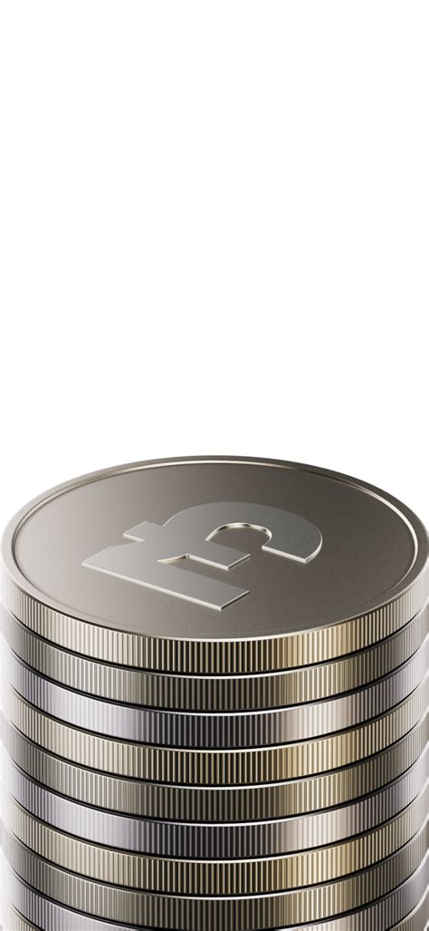 myr to eur|1 myr naar eur.